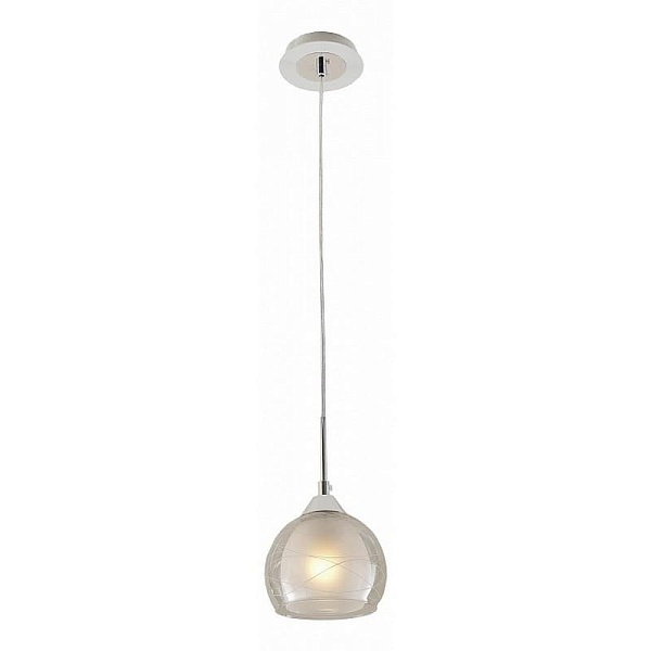 Подвес CITILUX БУГИ CL157111